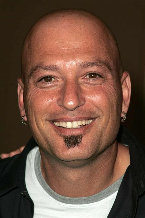 soul patch meaning.